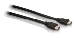 Philips SWV2434W/10 HDMI kábel 5m (SWV2434W/10)