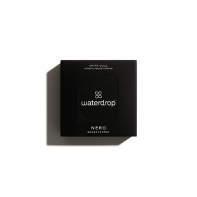 Waterdrop NERO