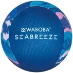 WABOBA Vodná loptička Seabreeze