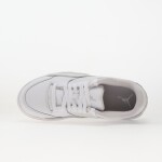 Tenisky Jordan Flight Court White/ Vast Grey EUR 44
