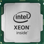 Intel Xeon E-2234, (CM8068404174806)