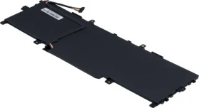 T6 Power NBAS0193 / Náhradné batérie / Asus ZenBook 13 UX331UA/UN/FA/FN / POL / 4cell / 3255 mAh / 50 Wh (NBAS0193)