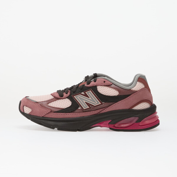 Tenisky New Balance 2010 Pink EUR 38
