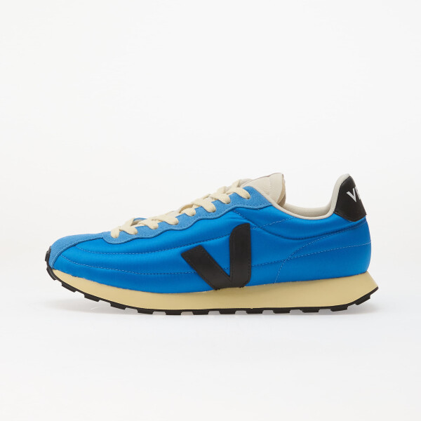 Tenisky Veja Belem Nolyn Egee/ Pierre/ Black EUR 42