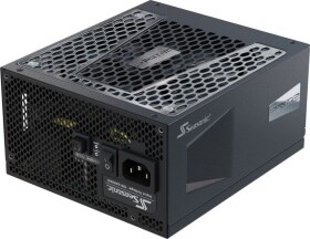 SeaSonic Prime PX 1300W (SSR-1300PD)