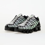 Tenisky Nike Shox TL Vapor Green/ Black-Photon Dust EUR 40.5