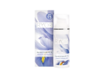 RYOR - Duo - aktívny krém SPF 15