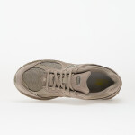 Tenisky New Balance 2002R Arid Stone EUR 44
