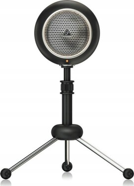 Behringer Behringer BV-BOMB Mikrofon pojemnościowy USB