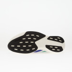 Tenisky adidas x Pharrell Williams Humanrace Adizero Evo SL Ftw White/ Secogr/ Semi Lucid Blue EUR 45 1/3