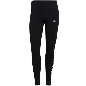 Dámske legíny adidas Essentials vysokým pásom GL0633