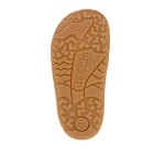 Dievčenské barefoot tenisky BAZE BORDEAUX Froddo G3130271-36 - 28
