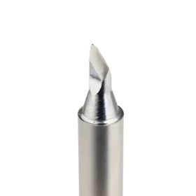 IFixit FixHub Spájkovací hrot nožový 2,5 mm / Spájkovací hrot / pre spájkovačku FixHub / vymeniteľný (IF145-841-1)