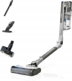 Vax Bezvadu puteklu sucejs Shark PowerPro Pet Plus IZ380EU