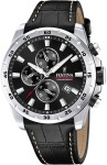Festina Timeless Chronograph 20692/4