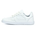 Be Lenka Barebarics Arise All White barefoot tenisky 43 EUR