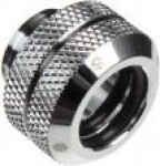 BitsPower Multi-Link Adapter G1/4", 12mm (BP-EML)