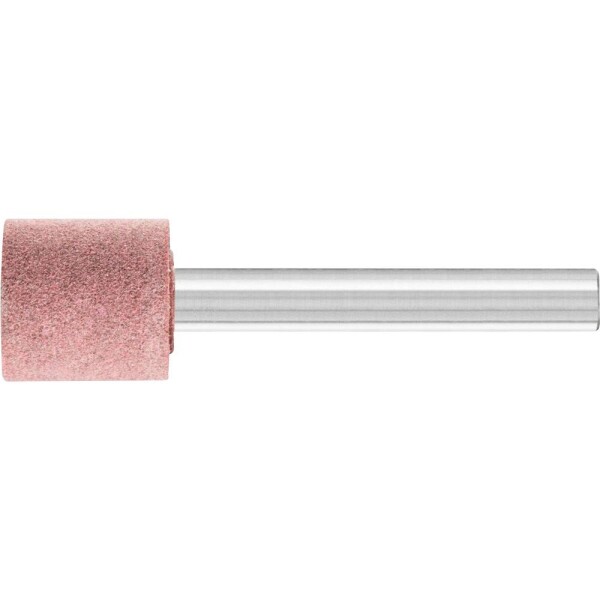 PFERD TOOLS 41234112 brúsny kolík Priemer 15 mm 10 ks; 41234112