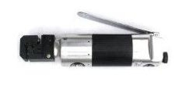 JONNESWAY JAT-6943