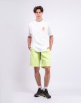 Gramicci G-Short Pigment Dyed KIWI PIGMENT L