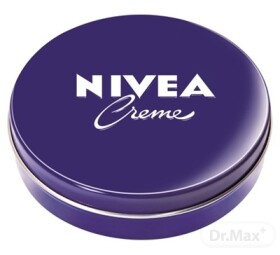 NIVEA Krém ml