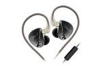 KZ - CCA Polaris slúchadlá s mikrofónom (6970493063049)