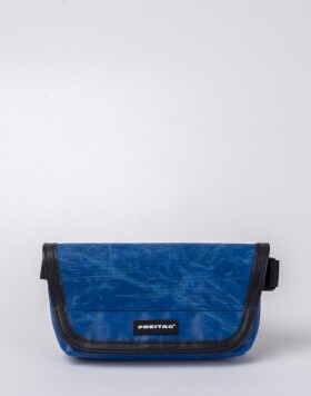 FREITAG F40 Jamie