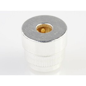Molex zásuvkové puzdro na dosku 2043160018 1 ks Tray; 2043160018