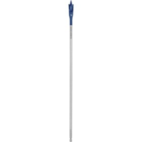 Bosch Accessories 2608900342 frézovací vrták do dreva 14 mm Celková dĺžka 400 mm šesťhranný záhlbník 1 ks; 2608900342