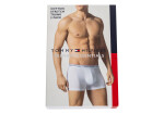 3PACK Boxerky Tommy Hilfiger Premium Essentials