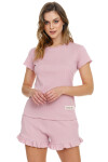 Doctor Nap PM.4315 farba:papája XL