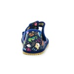 Beda Sea World (BFN-170020/W) barefoot papuče 23 EUR