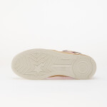 Tenisky A Bathing Ape Bape Sta 6 Brown EUR 43