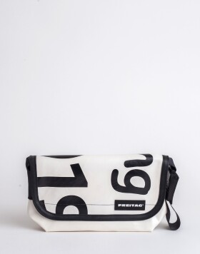 FREITAG F41 Hawaii Five-O