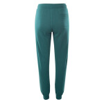 Dámske nohavice Melian 92800442895 Hi-Tec