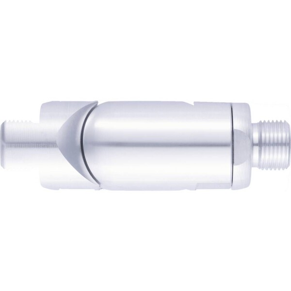 PFERD TOOLS DGT 3/8 80800060 Objímka otočného kĺbu 1 ks; 80800060
