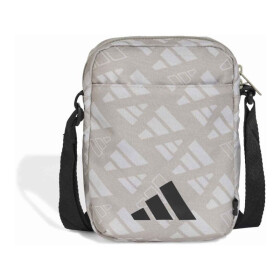 Taška adidas Lineárny organizér JX1252 NEPLATÍ