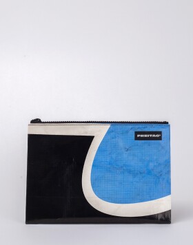 FREITAG F07 Chuck