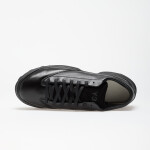 Tenisky Y-3 Gsg9 Lo Black/ Black/ Black EUR 40