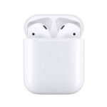 Apple AirPods MV7N2ZM/A