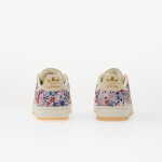 Tenisky adidas Superstar II W Supplier Colour/ Off White/ Gold Metallic EUR 37 1/3