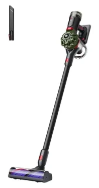 Dyson V8 CYCLONE / Tyčový vysávač (1000-6651)