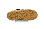 Lurchi Jarven navy (84L0013014) členkové barefoot topánky 32 EUR