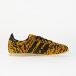 Tenisky adidas Japan W Yellow/ Core Black/ Creme Yellow EUR 38