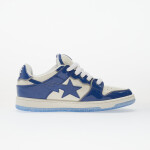 Tenisky A BATHING APE Sk8 Sta Bold 1 M2 Blue EUR 43