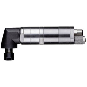 PFERD TOOLS PWAS 4/52 RS 80115022 Vreteno robota 1 ks; 80115022
