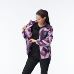 CLOYNE WO'S W fleece XS