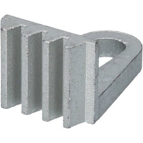Nástroj na blokovanie zotrvačníka pre Citroen Fiat Peugeot Brilliant Tools BT641060; BT641060