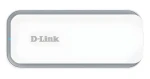 D-Link D501/5G LTE modem/USB-C 3.1/3,4 Gbps (D501)