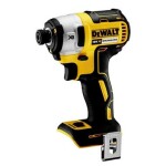 DeWalt DCF887N